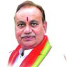 Chandrashekhar Sahu profil fotoğrafı