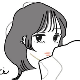asa_am3's profile picture