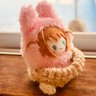 Фото профиля ごりんP