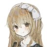 Фото профиля Animepodean