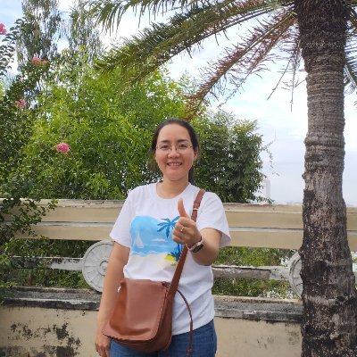 Tống Thị Lý | Liora's profile picture