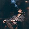 🇸🇦افضال's profile picture