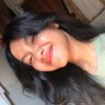 melinn like erine 😼 profil fotoğrafı