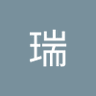 刘瑞 profil fotoğrafı