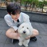 ⋈ rach ◡̈ profil fotoğrafı