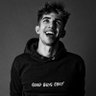 Фото профиля GOOD BOYS OBEY