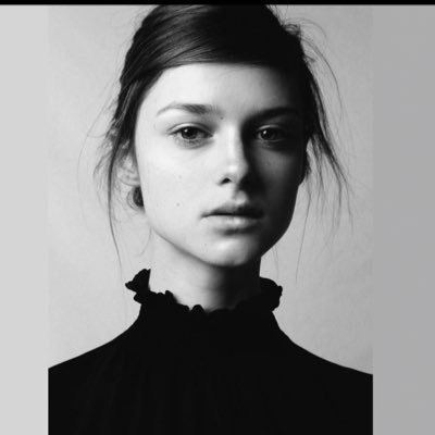 سارا's profile picture
