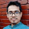 Zubair Ibn Zamir 的头像