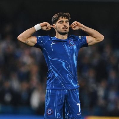 ahbaaavic's profile picture
