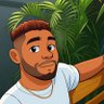 Profilbild von Chuks