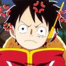 Asem's profile picture