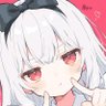 Kirga 的头像