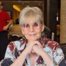 Marie Winter profil fotoğrafı