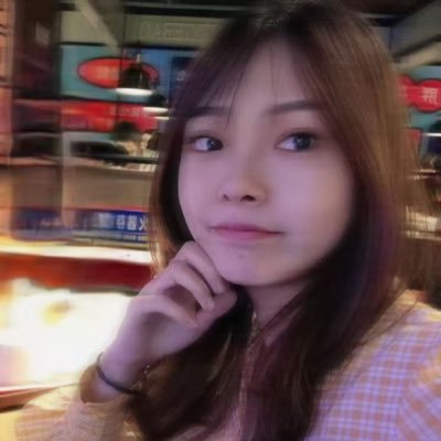 shaayu10's profile picture