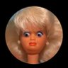 Proper Gander's profile picture