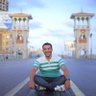 🇦🇹🏹ELmasry🏹🇦🇹's profile picture
