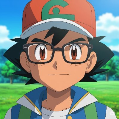 haruyukiD's profile picture