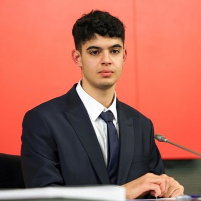 berkaygezginn's profile picture