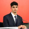 Berkay Gezgin profil fotoğrafı