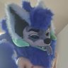 Profilbild von NeoNe_Hyena 🏳️‍🌈