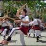 Фото профиля ¬¬