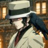 【俺プロ馬士】騎舞辻無惨🌹🌹🌹🌙@孤高の予想屋's profile picture