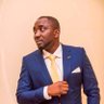 Profilbild von Ebuka bugatti101