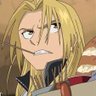 Xanderash's profile picture