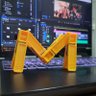 Manvith B M's profile picture
