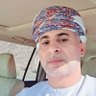 Abdullah Hamed's profile picture