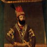 Türkçü1918's profile picture