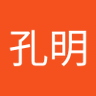 諸葛亮孔明 profil fotoğrafı
