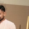 Vishank 的头像
