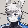 Profilbild von 弓月狩人🐰