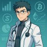 Dr. DFI๐ฉบ ็ๅคดๅ