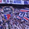 Parisiendu77 profil fotoğrafı