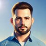 Profilbild von Mohamd Sameer