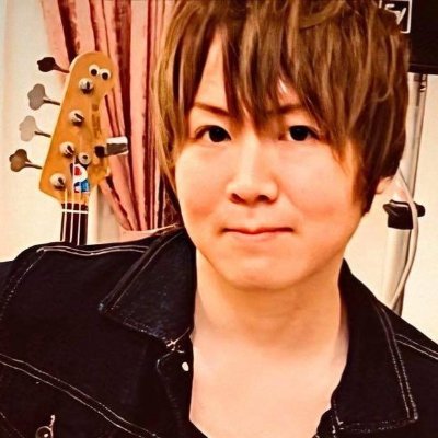 sound_pressureN's profile picture