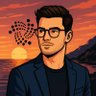 Profilbild von tanglegenome.IOTA