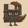 floppy💾's profile picture
