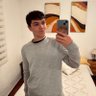 Profilbild von pablito🐉