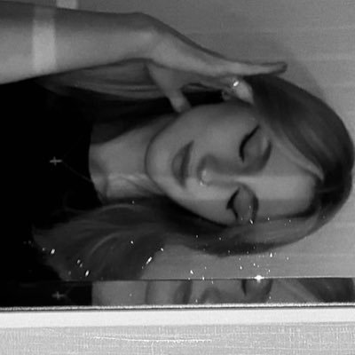 Mary✨🇩🇪🇷🇺's profile picture