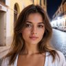 MarIA fAIga profil fotoğrafı