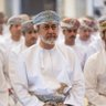 yasser Al balushi🇴🇲's profile picture