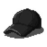 Drysdale Ventures's profile picture