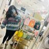 Khushverse profil fotoğrafı