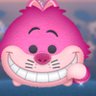 にに's profile picture