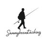Profilbild von Sammybeenstacking