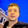 Angełł K.'s profile picture