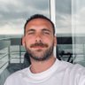Samuel Bodin profil fotoğrafı